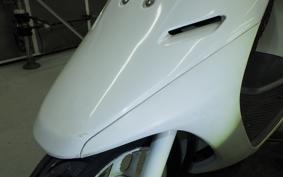 HONDA DIO AF18