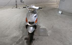 YAMAHA AXIS100 SB01J
