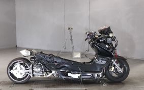 YAMAHA CYGNUS125X SE44J