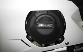 YAMAHA YZF-R6 2017