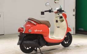 YAMAHA VINO 50 Gen.4 1992 AY02