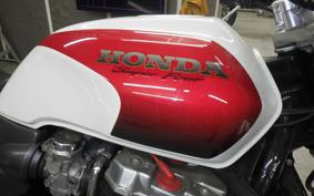 HONDA CB1300SF SUPER FOUR 1998 SC40