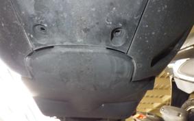 HONDA DIO Gen.6 AF68