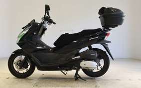 HONDA PCX 125 JF56