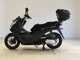 Фото Honda PCX 125 2014 с японского аукциона