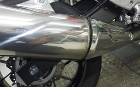 HONDA CBR400R 2013 NC47