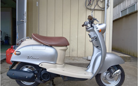 YAMAHA VINO SA10J