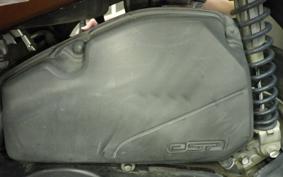 HONDA TACT-4ﾍﾞｰｼｯｸ AF79