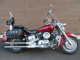 Фото Yamaha DRAGSTAR 1100 CLASSIC 2002 с японского аукциона