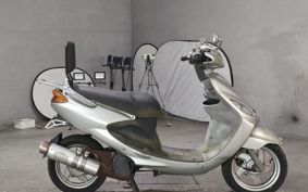 YAMAHA AXIS100 SB06J