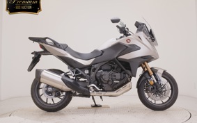 HONDA NT1100 2026 SC90