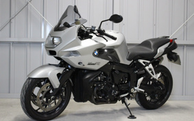 BMW K1200R SPORT 2007 0585
