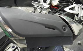 HONDA CB250RA MC52