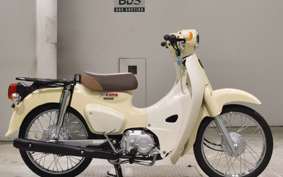 HONDA C50 SUPER CUB AA09