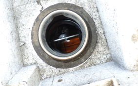 YAMAHA MAJESTY 250 C 2021 SG03J