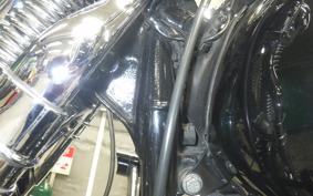 HARLEY FXSTS 1450 2004