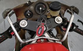 HONDA NSR250R-1 MC21