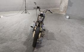 YAMAHA XS650 SPECIAL 3G5