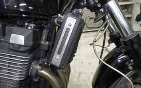 KAWASAKI ZRX400 1999 ZR400E