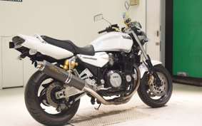 YAMAHA XJR1300 1998 RP01J