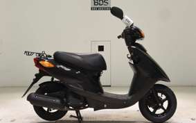 YAMAHA JOG Delux 1992 SA39J