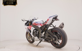 HONDA CBR1000RR RSP 2023 SC82