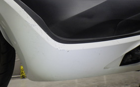 HONDA PCX 125 2003 JF56