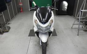 HONDA PCX125 JF28