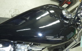 OTHER +UNREGISTERED MODEL by BDS1800 2015