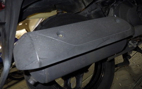 HONDA GIORNO 2 1994 AF70
