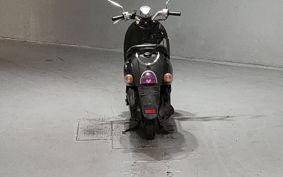 YAMAHA VINO SA37J