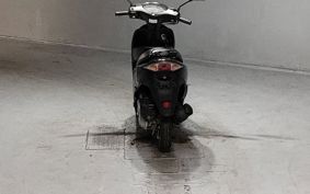 HONDA DIO AF68
