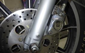 HARLEY FXS 1200 2013