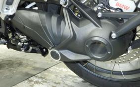 BMW R1300GS 2024