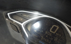 HONDA PCX 125 2023 JF81