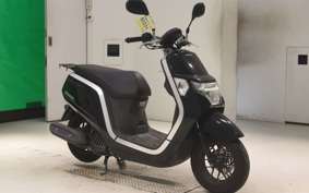 HONDA ﾀﾞﾝｸ AF78