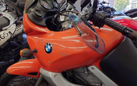 BMW F650ST 1998 0163