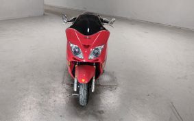 HONDA FORZA Z MF08
