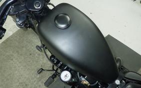 YAMAHA DRAGSTAR 400 2000 VH01J