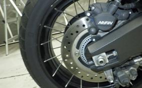 HONDA X-ADV 750 2024 RH10