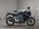 Фото Honda CBR250R 2013 с японского аукциона