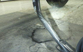 DUCATI SCRAMBLER 2021