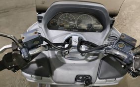 SUZUKI SKYWAVE 250 CJ43A