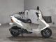 Фото Suzuki ADDRESS V125 с японского аукциона