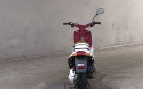 YAMAHA BW'S 50 3AA