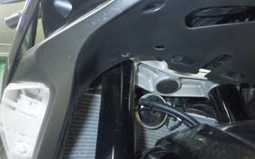 KAWASAKI NINJA ZX-6R A 2024 ZX636J
