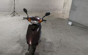 YAMAHA JOG SA36J