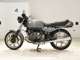 Фото BMW R100RT 1990 с японского аукциона