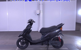 YAMAHA JOG-4