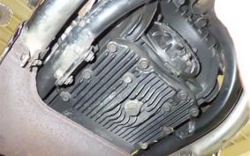 SUZUKI GSX250L GJ51E